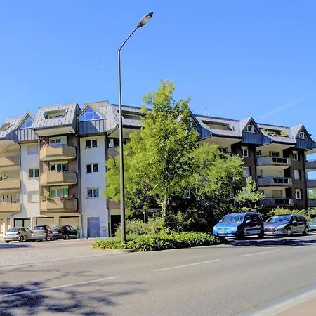 Etrembieres Embnb - Studio Near Geneva - S204,4 מראה חיצוני תמונה